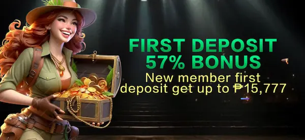 Análise do Prada777 Baccarat