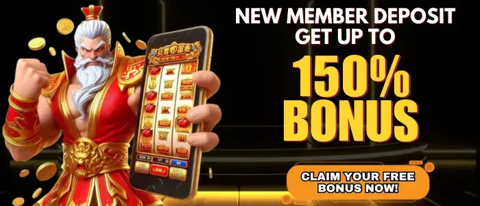 Casino Online GR88