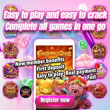 Casino Online 777PESO