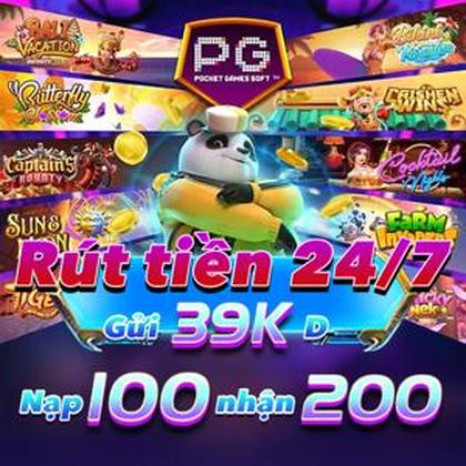 Casino Online QueenVegas