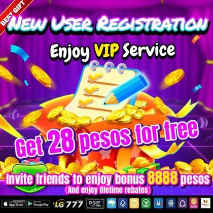 Bacará Online Pgbet