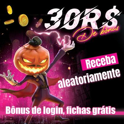 Login No Betcirca Online