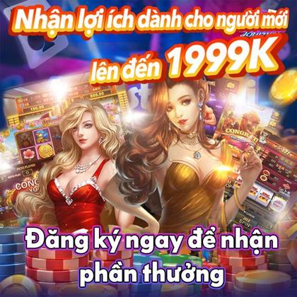 Prada Bingo Baccarat